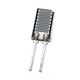 Amphenol Advanced Sensors HS20