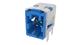 Amphenol Commercial Products HSCHD02BR1001R