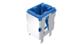 Amphenol Commercial Products HSCHD02BV1001R