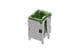 Amphenol Commercial Products HSCHD02DV3001R