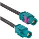 Amphenol RF HSDSJZSJZ11-18
