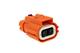 Amphenol PCD Shenzhen HVSL282062A101M
