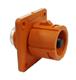 Amphenol PCD Shenzhen HVSP9R10FCA70L0000