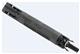 Amphenol Technical Products 213015