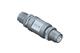 Amphenol LTW IA-A04M-A04M-0000-01