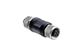 Amphenol LTW IA-A08F-A08F-0000-01