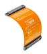 Amphenol / InterCon Systems IC07840001