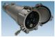 Amphenol Industrial MVC15P1PFW10