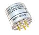 onsemi INIR2-BU1.8