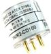 Amphenol SGX Sensortech INIR2-CD100