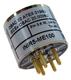 Amphenol SGX Sensortech INIR5-ME100