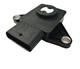 Amphenol SGX Sensortech INIR7-R290-CAN-S1
