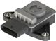 Amphenol SGX Sensortech INIR7-R290-RS485-RL