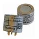 Amphenol SGX Sensortech INIR-ME5