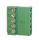 Amphenol Wilcoxon IT033