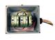Amphenol Wilcoxon IT052