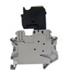 Amphenol Wilcoxon IT056