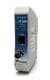 Amphenol Wilcoxon IT300