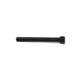 Amphenol Air LB France 00110919038