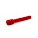Amphenol Air LB France 00110920042