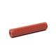 Amphenol Air LB France 00111930102