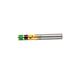 Amphenol Air LB France 00170400102