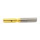 Amphenol Air LB France 00170412002