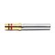 Amphenol Air LB France 00170420202