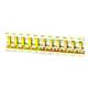 Amphenol Air LB France 00175111100