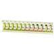 Amphenol Air LB France 00175111200