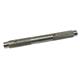 Amphenol Air LB France 00190100300