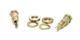 Amphenol Air LB France 00190116000