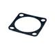 Amphenol Industrial 10-036675-020