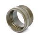 Amphenol Industrial 10-037267-024