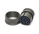 Amphenol Industrial 10-069522-19S