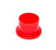 Amphenol Industrial 10-070500-009