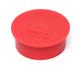 Amphenol Industrial 10-070500-022