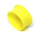 Amphenol Industrial 10-070506-022