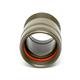 Amphenol Industrial 10-101393-203