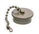 Amphenol Industrial 10-101960-12Y