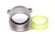 Amphenol Industrial 10-101984-14G