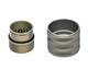 Amphenol Aerospace 10-107628-12P