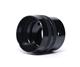 Amphenol Industrial 10-123016-09X