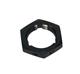 Amphenol Industrial 10-123017-08X