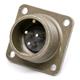 Amphenol Industrial 10-169214-07P