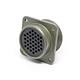 Amphenol Industrial 10-214228-21K