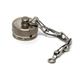 Amphenol Aerospace 10-241800-12G