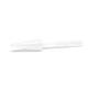 Amphenol Industrial 10-242758-012