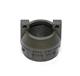 Amphenol Aerospace 10-305200-163
