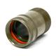 Amphenol Industrial 10-329290-203